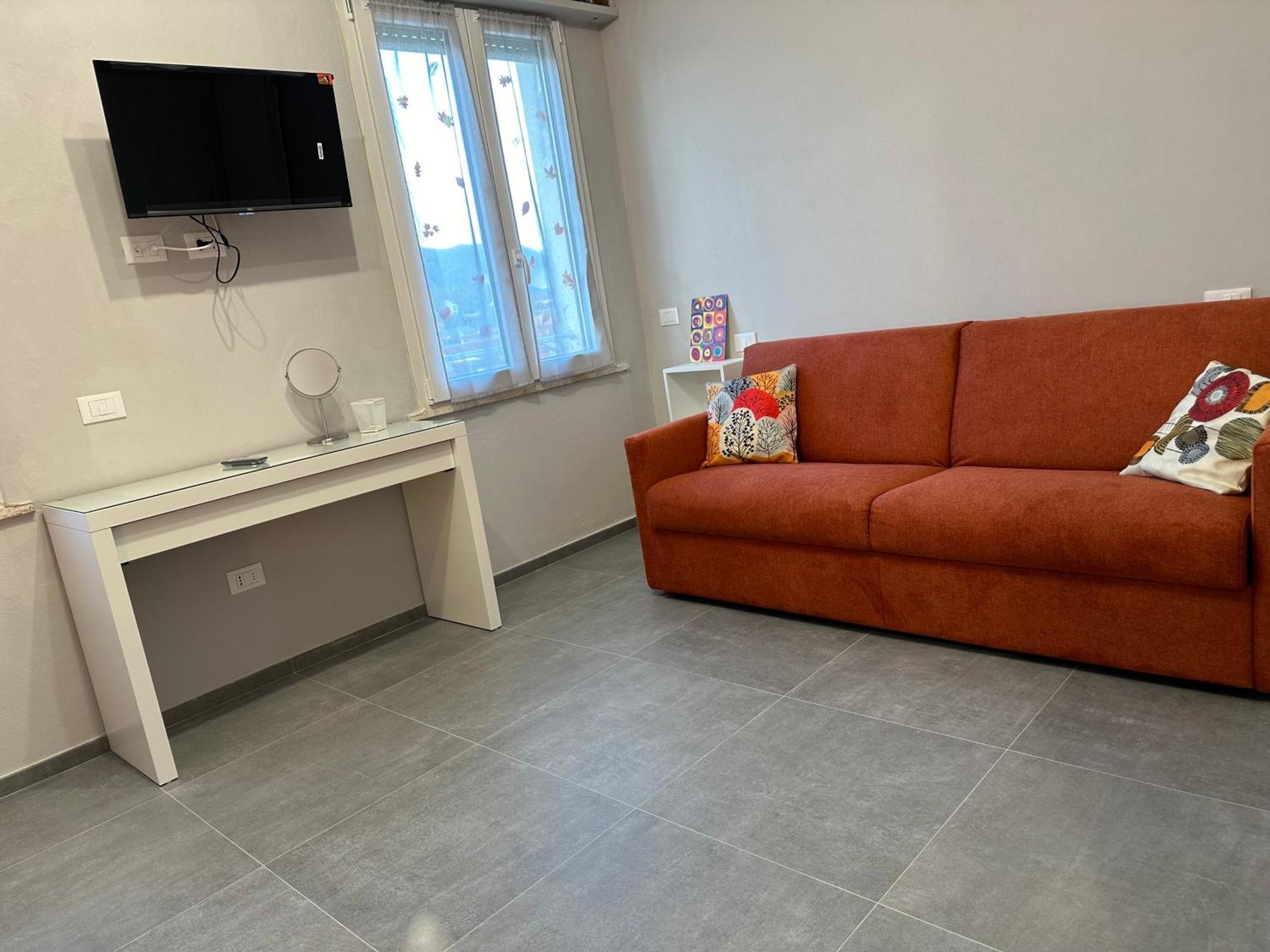 Bcube - Santa Bona Bed & Breakfast Pisa Phòng bức ảnh