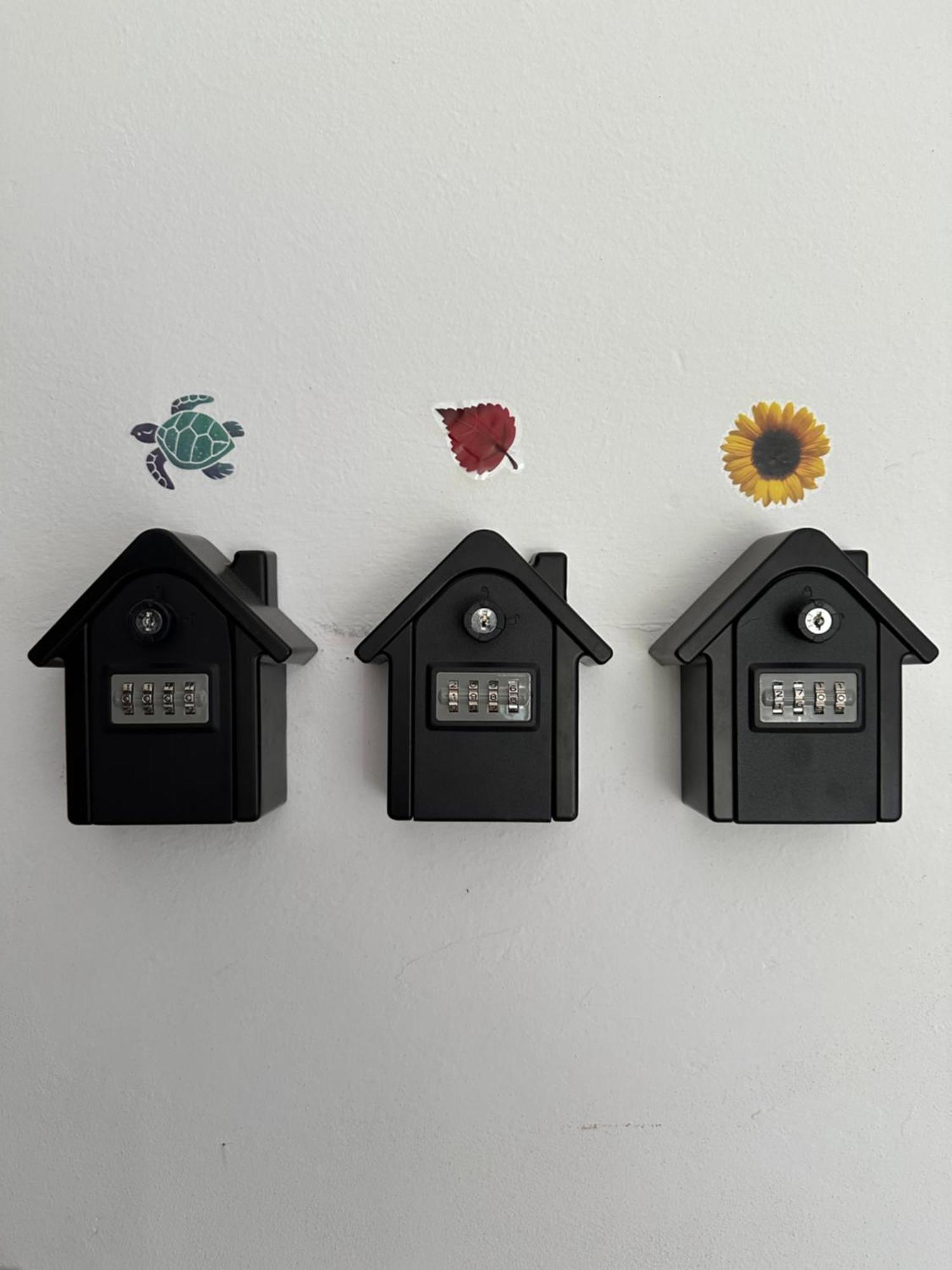 Bcube - Santa Bona Bed & Breakfast Pisa Ngoại thất bức ảnh
